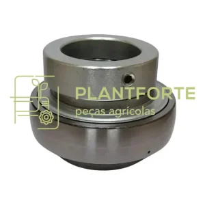 AXE60582 - ROLAMENTO - JOHN DEERE