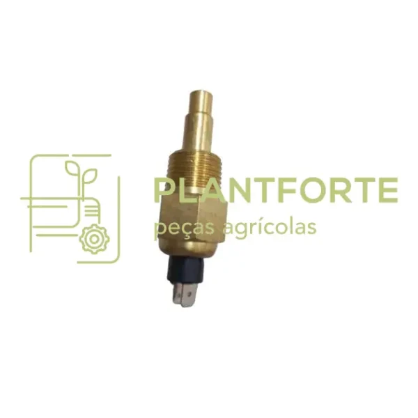 AZ35440 - SENSOR DE TEMPERATURA - JOHN DEERE