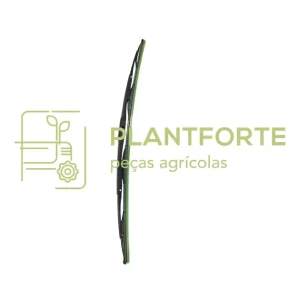 AZ45256 - PALHETA LIMPADOR PARA-BRISA - JOHN DEERE