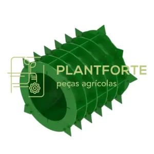 CB11472501 - PICADOR - JOHN DEERE