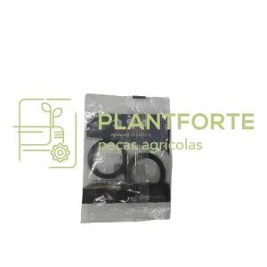 DQ43663 - REPARO - JOHN DEERE