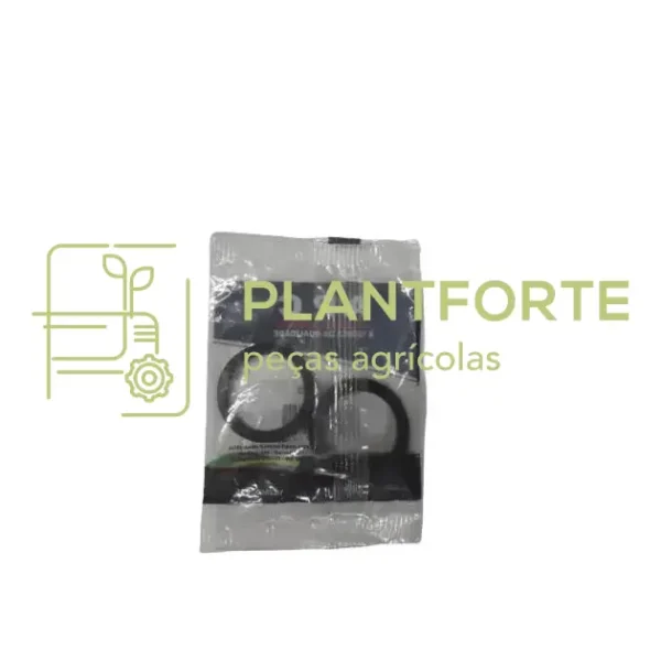 DQ43663 - REPARO - JOHN DEERE