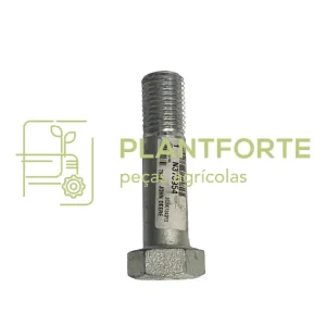 N373954 - PARAFUSO - JOHN DEERE