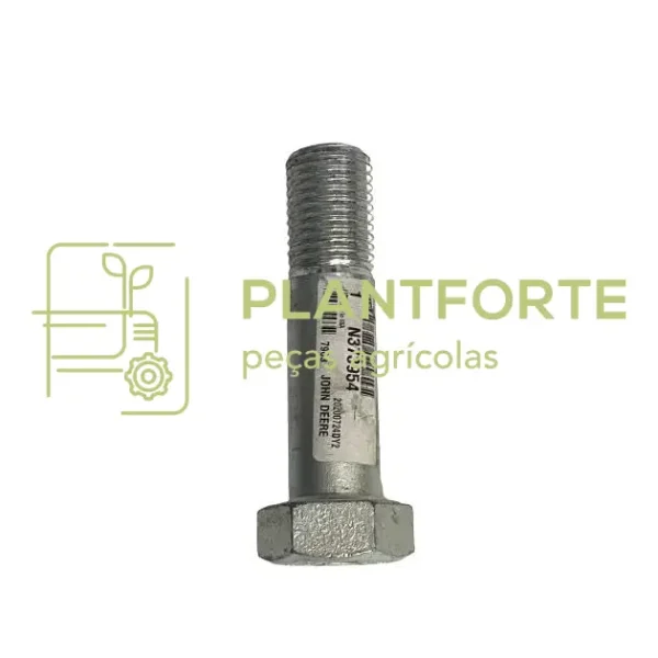 N373954 - PARAFUSO - JOHN DEERE