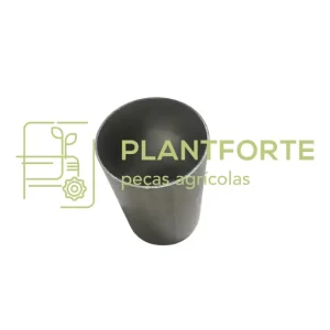 R522574 - LUVA - JOHN DEERE