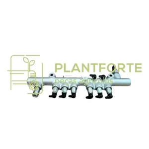 RE521433 - TRILHO - JOHN DEERE