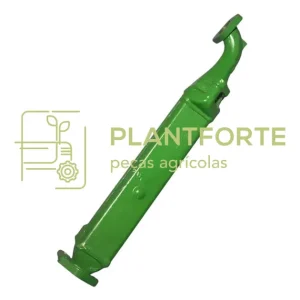 RE522589 - TROCADOR DE CALOR - JOHN DEERE