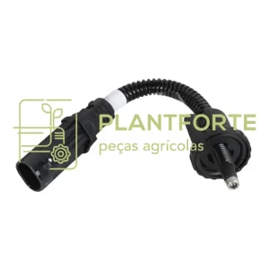RE529641 - SENSOR DE AGUA - JOHN DEERE