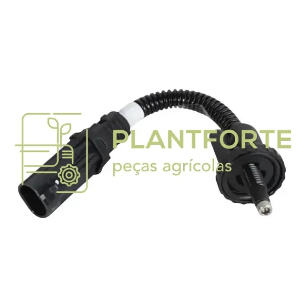 RE529641 - SENSOR DE AGUA - JOHN DEERE