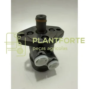 9203009 - MOTOR HIDRULICO ORBITOL - JUMIL