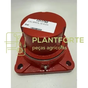 1311760 - CONJUNTO MANCAL DE RODA