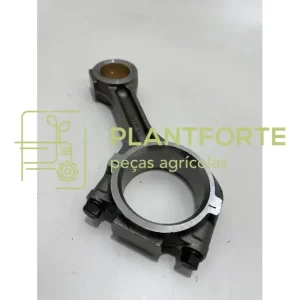 R113612 - BIELA DO MOTOR - JOHN DEERE