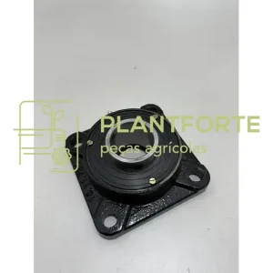 1311723 - CONJUNTO MANCAL