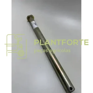 2760880 - EIXO - JUMIL PRECISA