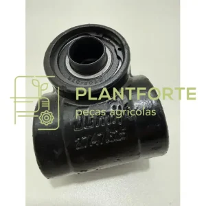 2747624 - CAIXA TRANSMISSO - JUMIL