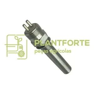 11039557 - Sensor de Indução do Sistema de Refrigeração - Volvo