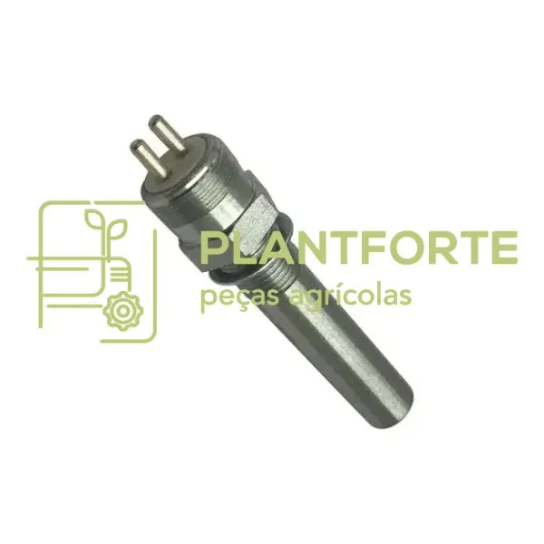 11039557 - Sensor de Indução do Sistema de Refrigeração - Volvo