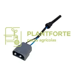 11170064 - Sensor De Nível De Água - Escavadeira Volvo