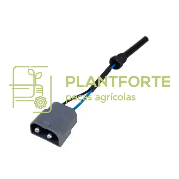 11170064 - Sensor De Nível De Água - Escavadeira Volvo