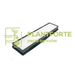 11703979 - Filtro De Ar Condicionado De Papel Da Cabine - Volvo