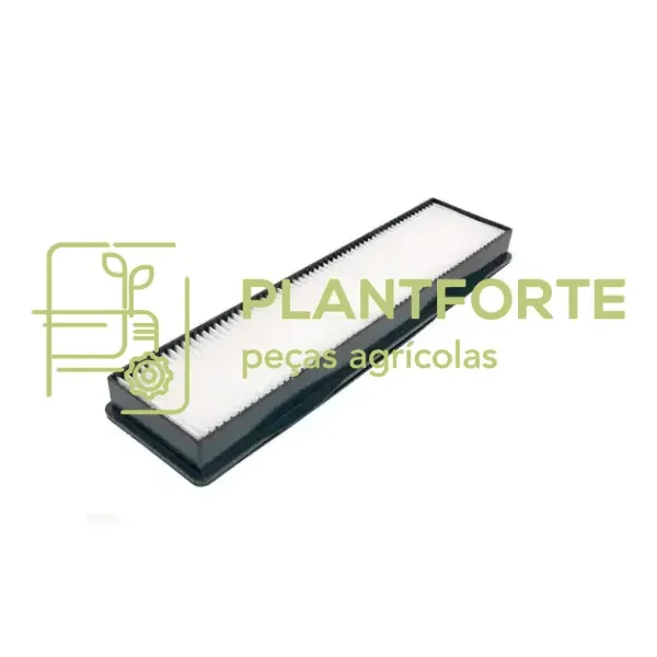 11703979 - Filtro De Ar Condicionado De Papel Da Cabine - Volvo