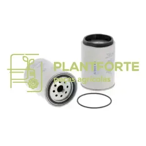11NA72011 - Filtro Separador de Combustível - Hyundai