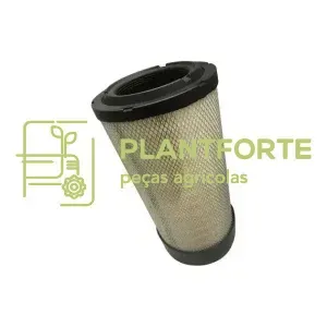11Q628030 - Filtro de Ar Externo - Hyundai