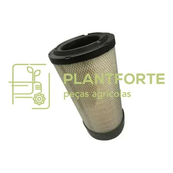 11Q628030 - Filtro de Ar Externo - Hyundai