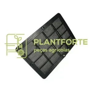 11Q690240 - Filtro de Ar Condicionado Externo - Hyundai