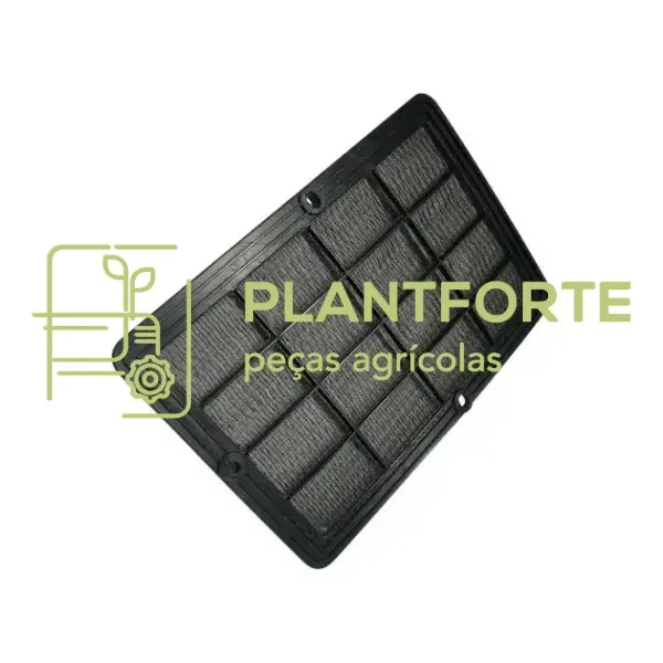 11Q690240 - Filtro de Ar Condicionado Externo - Hyundai