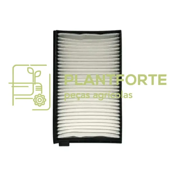 11Q690510 - Filtro de Ar Condicionado - Escavadeiras Hyundai