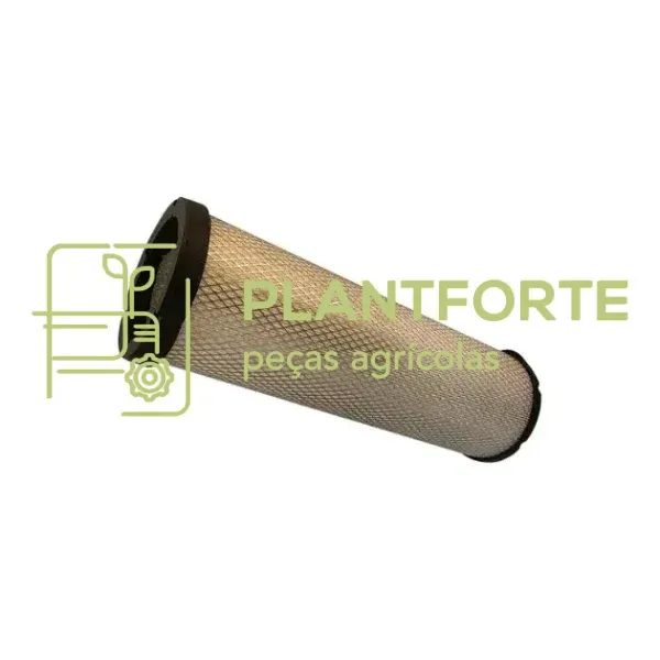 11Q728020 - Filtro de Ar Interno - Hyundai