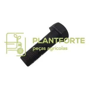 12Y3211310 - Parafuso do Elo Mão de Amigo - Komatsu