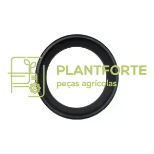 1345061160 - Retentor - Tratores Esteira Komatsu