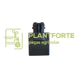 1347010 - Sensor de Temperatura Ambiente - Volvo