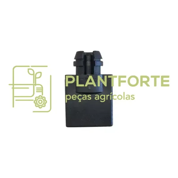 1347010 - Sensor de Temperatura Ambiente - Volvo