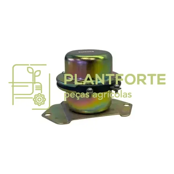14529028 - Relé de Bateria 24v - Escavadeiras Volvo