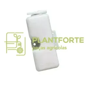 14546444 - Tanque de Expansão - Escavadeiras Volvo
