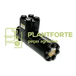 147726A1 - Orbitrol De Direção Hidrostática - Pá Carregadeira Case