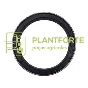 148940a1 - Retentor Do Cubo Da Roda Do Eixo Dianteiro e Traseiro - Case