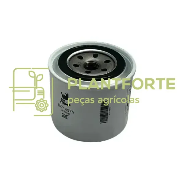15714574 - Filtro de Óleo - Escavadeira Volvo