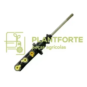 15/920110 - Cilindro Mestre De Freio - Retroescavadeira JCB