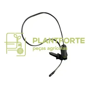 16688307 - Sensor - Escavadeira Volvo