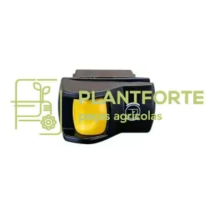 17201798 - Interruptor Do Painel - Volvo