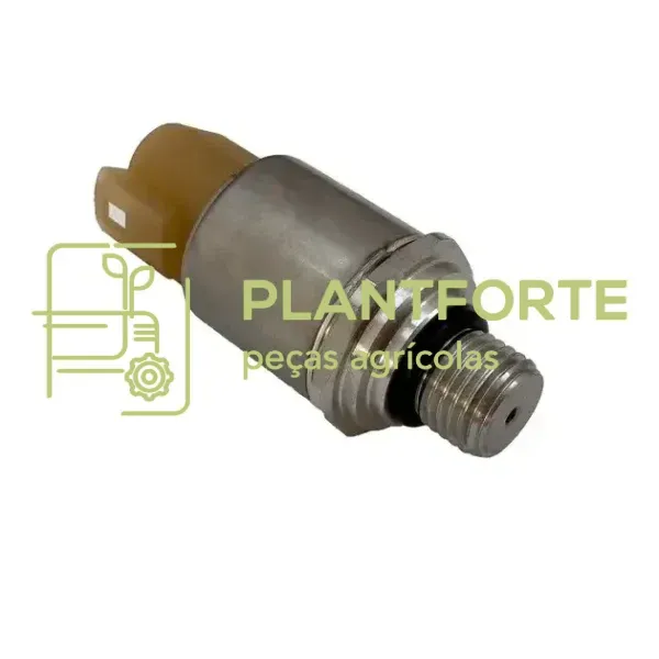 17252661 - Sensor De Pressão - Escavadeira Volvo