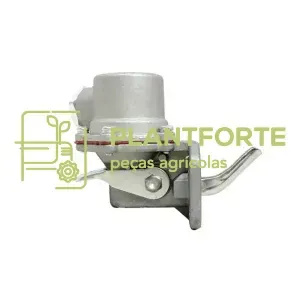17/913600 - Bomba Alimentadora Combustível - Retroescavadeira JCB