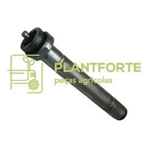 190442A1 - Embolo Solenoide Frente e Ré - Case