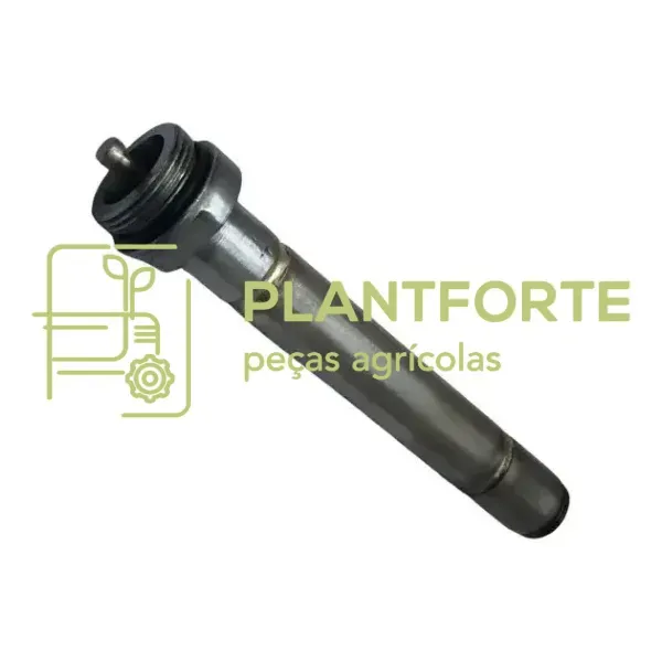 190442A1 - Embolo Solenoide Frente e Ré - Case