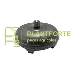 1995135C1 - Conversor De Torque - Retroescavadeiras Case
