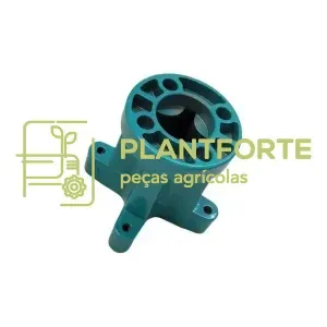 20405988 - Suporte da Hélice - Escavadeiras Volvo